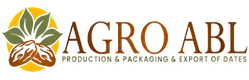 Agro ABL — Production, packaging & export of dates